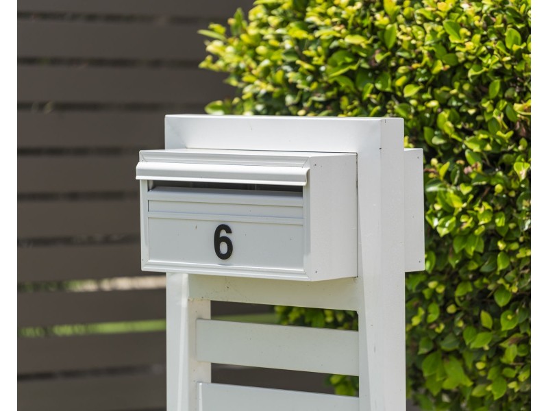 6 Huntley Street, Gatton QLD 4343