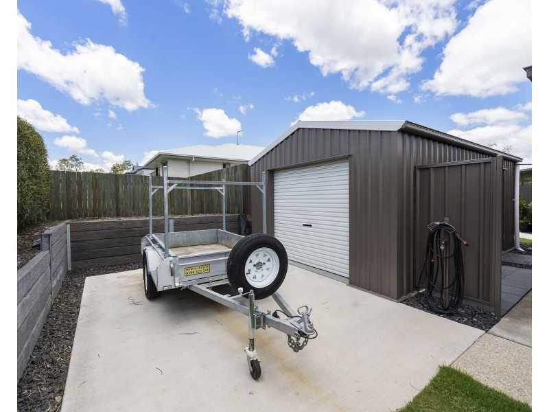 6 Huntley Street, Gatton QLD 4343