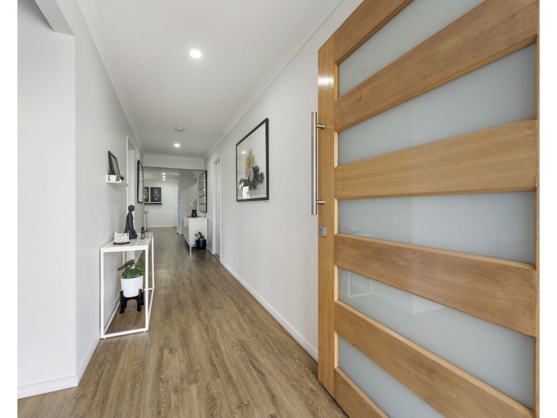 6 Huntley Street, Gatton QLD 4343