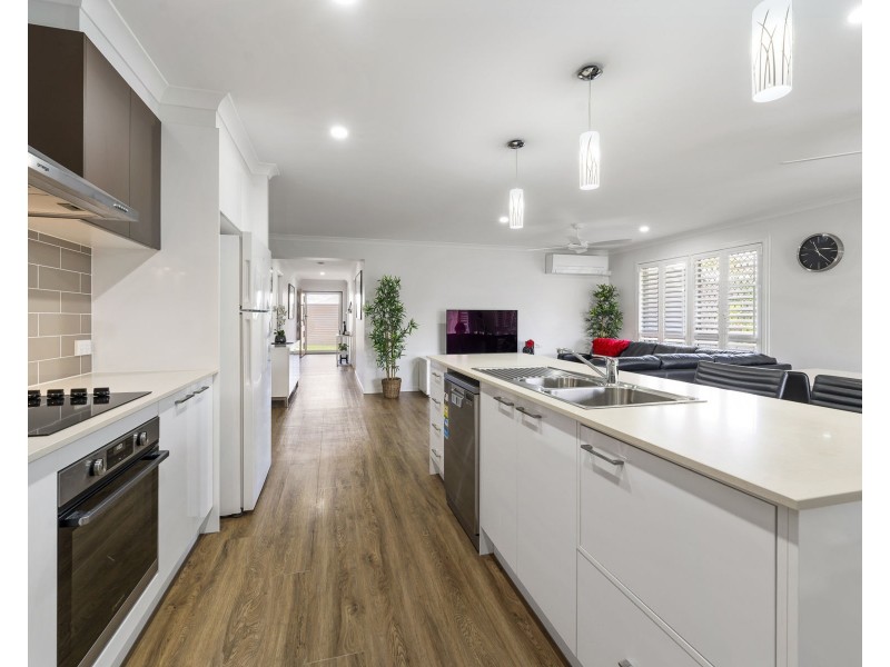 6 Huntley Street, Gatton QLD 4343