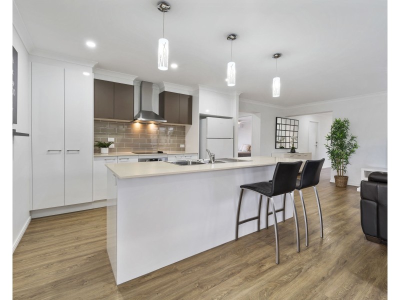 6 Huntley Street, Gatton QLD 4343