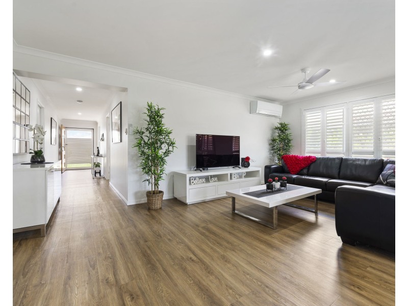 6 Huntley Street, Gatton QLD 4343