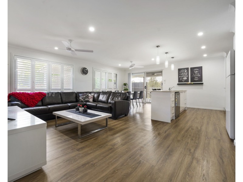 6 Huntley Street, Gatton QLD 4343