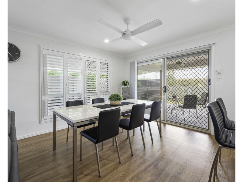 6 Huntley Street, Gatton QLD 4343