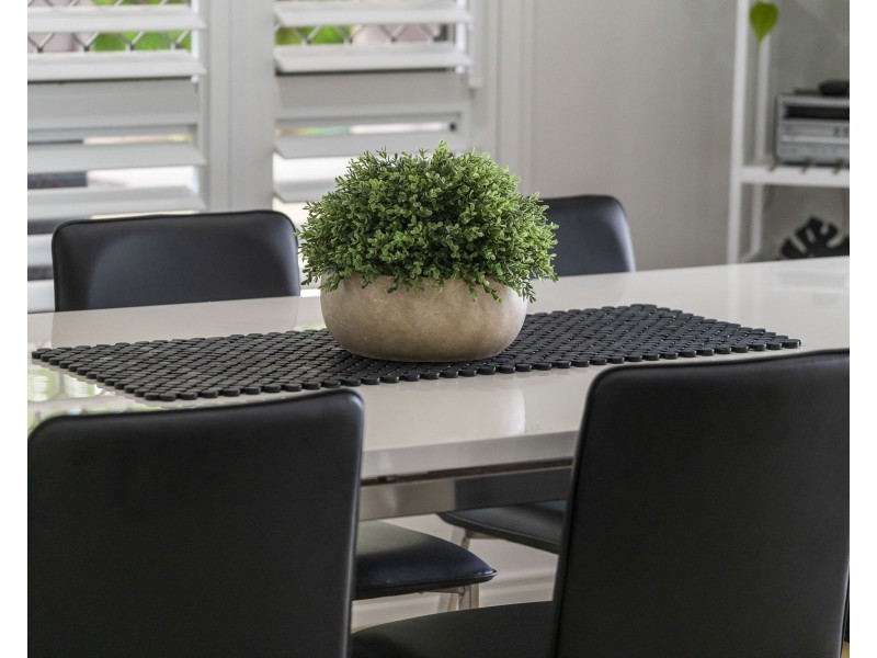 6 Huntley Street, Gatton QLD 4343