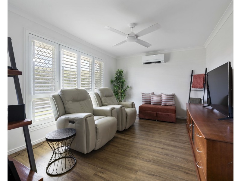 6 Huntley Street, Gatton QLD 4343