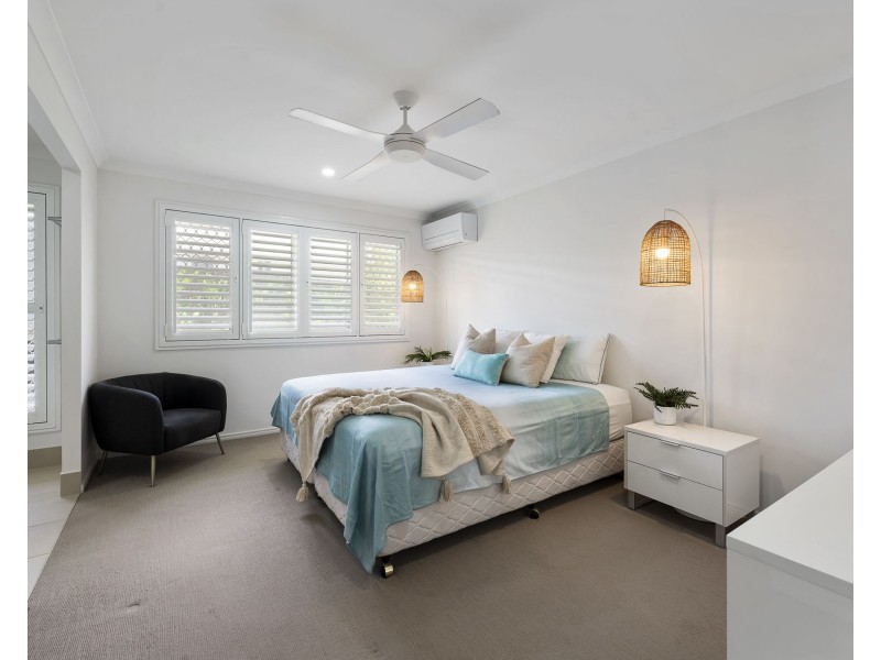 6 Huntley Street, Gatton QLD 4343