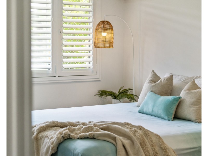 6 Huntley Street, Gatton QLD 4343