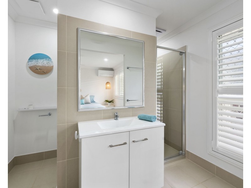 6 Huntley Street, Gatton QLD 4343