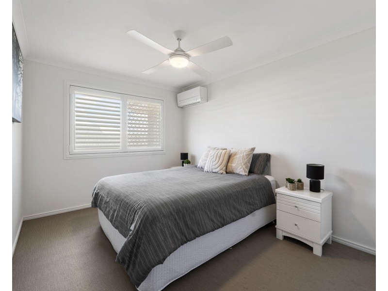 6 Huntley Street, Gatton QLD 4343