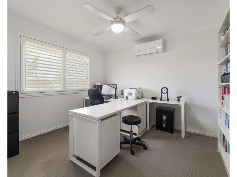 6 Huntley Street, Gatton QLD 4343