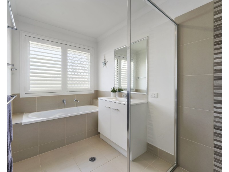 6 Huntley Street, Gatton QLD 4343