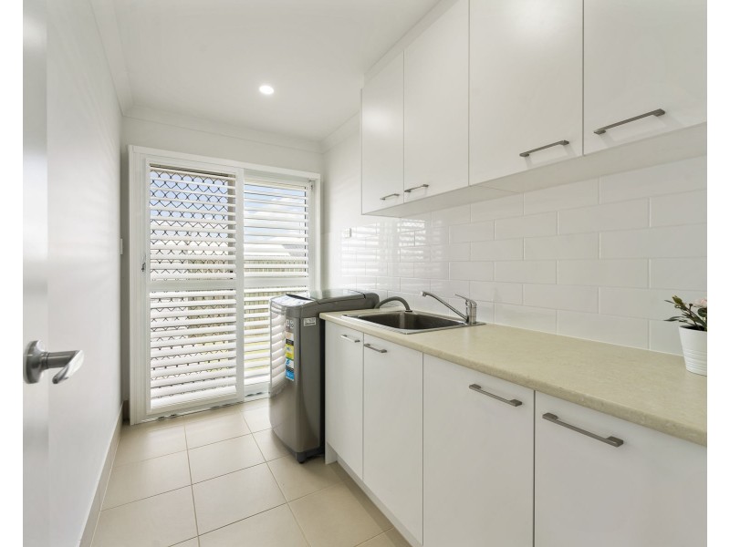 6 Huntley Street, Gatton QLD 4343