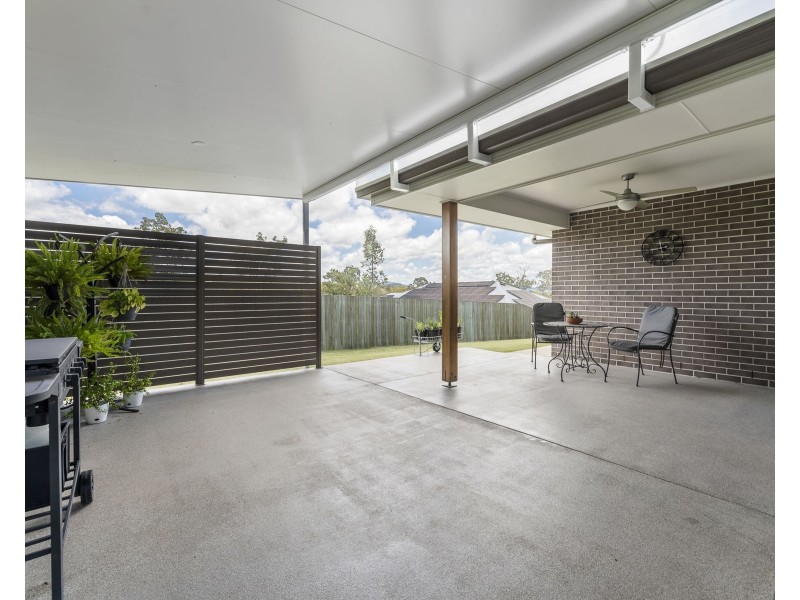 6 Huntley Street, Gatton QLD 4343