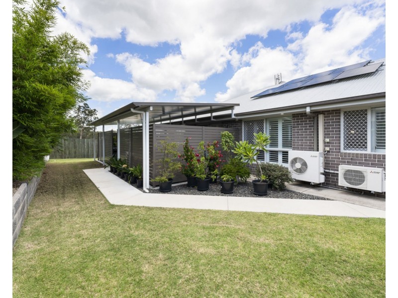 6 Huntley Street, Gatton QLD 4343