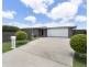 6 Huntley Street, Gatton QLD 4343