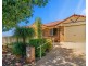 1/6 Darmstadt Court, Kearneys Spring QLD 4350