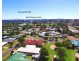 1/6 Darmstadt Court, Kearneys Spring QLD 4350