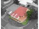 1/6 Darmstadt Court, Kearneys Spring QLD 4350