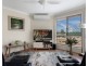 1/6 Darmstadt Court, Kearneys Spring QLD 4350