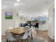 1/6 Darmstadt Court, Kearneys Spring QLD 4350