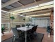 1/6 Darmstadt Court, Kearneys Spring QLD 4350