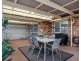 1/6 Darmstadt Court, Kearneys Spring QLD 4350