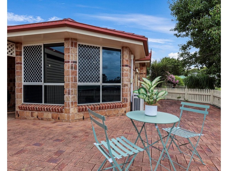 1/6 Darmstadt Court, Kearneys Spring QLD 4350