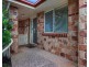 1/6 Darmstadt Court, Kearneys Spring QLD 4350