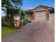 1/6 Darmstadt Court, Kearneys Spring QLD 4350