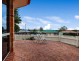 1/6 Darmstadt Court, Kearneys Spring QLD 4350