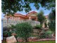 1/6 Darmstadt Court, Kearneys Spring QLD 4350