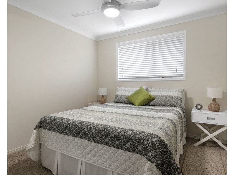 1/6 Darmstadt Court, Kearneys Spring QLD 4350