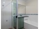 1/6 Darmstadt Court, Kearneys Spring QLD 4350