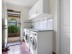1/6 Darmstadt Court, Kearneys Spring QLD 4350