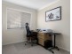 1/6 Darmstadt Court, Kearneys Spring QLD 4350
