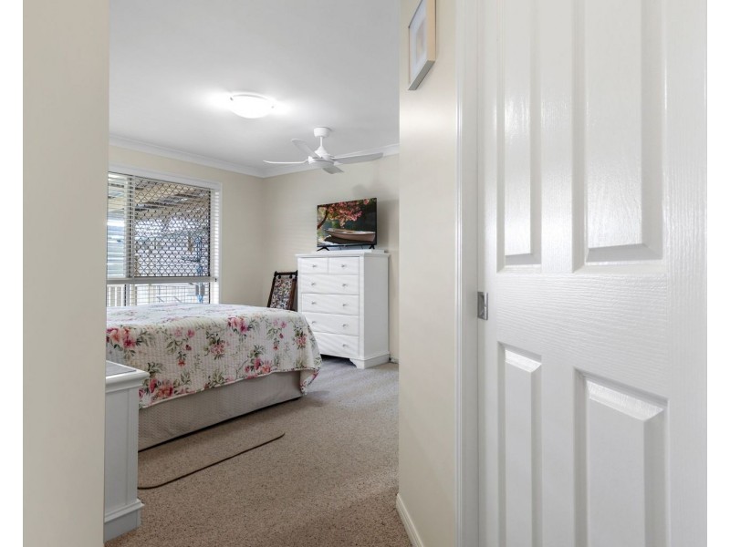 1/6 Darmstadt Court, Kearneys Spring QLD 4350