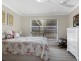 1/6 Darmstadt Court, Kearneys Spring QLD 4350