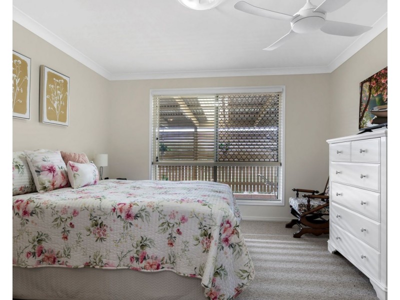 1/6 Darmstadt Court, Kearneys Spring QLD 4350