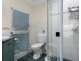 1/6 Darmstadt Court, Kearneys Spring QLD 4350