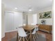 1/6 Darmstadt Court, Kearneys Spring QLD 4350