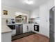1/6 Darmstadt Court, Kearneys Spring QLD 4350