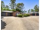 30 Willowburn Drive, Rockville QLD 4350
