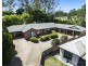 30 Willowburn Drive, Rockville QLD 4350