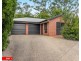 30 Willowburn Drive, Rockville QLD 4350