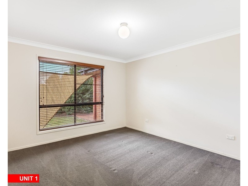 30 Willowburn Drive, Rockville QLD 4350