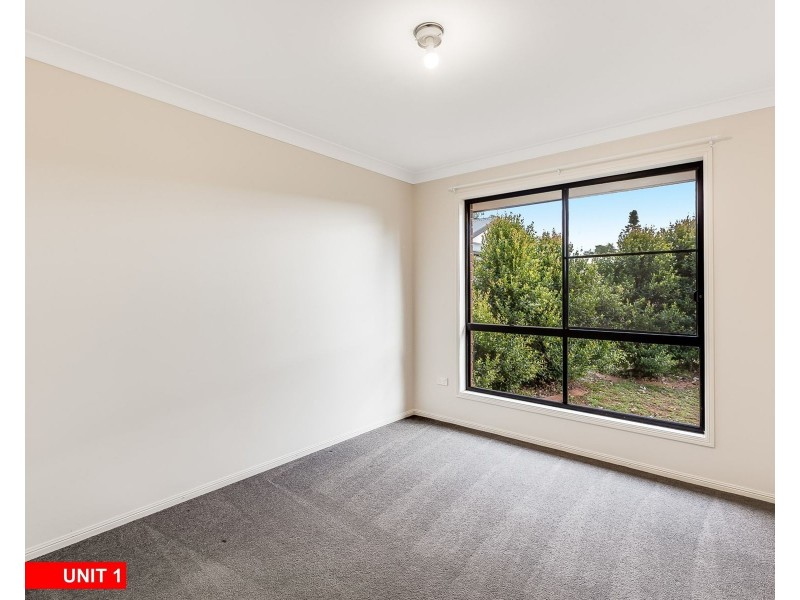 30 Willowburn Drive, Rockville QLD 4350