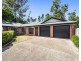 30 Willowburn Drive, Rockville QLD 4350
