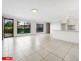 30 Willowburn Drive, Rockville QLD 4350