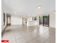 30 Willowburn Drive, Rockville QLD 4350